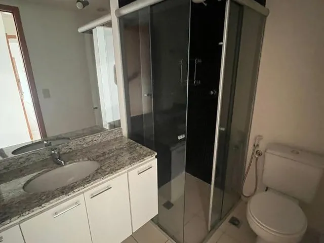 Imagem 2: Vendo Apartamento Tendence Home Resort, Nova Suíça Goiânia