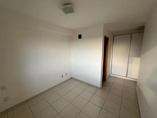 Imagem 3: Vendo Apartamento Tendence Home Resort, Nova Suíça Goiânia