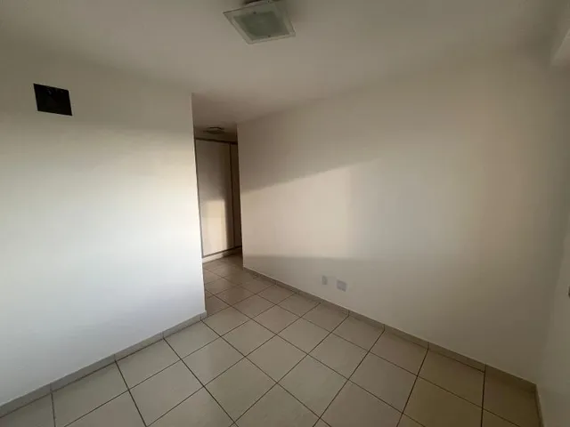 Imagem 14: Vendo Apartamento Tendence Home Resort, Nova Suíça Goiânia