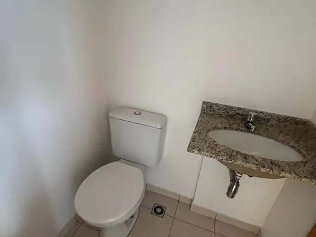 Imagem 7: Vendo Apartamento Tendence Home Resort, Nova Suíça Goiânia