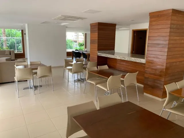 Imagem 12: Vendo Apartamento Tendence Home Resort, Nova Suíça Goiânia