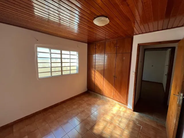 Imagem 16: Casa Comercial Loja Sala Venda, Av. Bernardo Sayão, Setor Centro Oeste, Goiânia