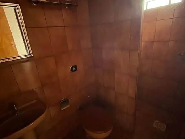Imagem 2: Casa Comercial Loja Sala Venda, Av. Bernardo Sayão, Setor Centro Oeste, Goiânia