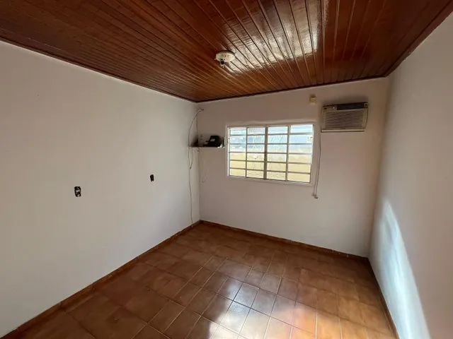 Imagem 5: Casa Comercial Loja Sala Venda, Av. Bernardo Sayão, Setor Centro Oeste, Goiânia