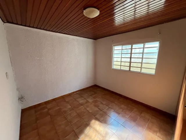 Imagem 14: Casa Comercial Loja Sala Venda, Av. Bernardo Sayão, Setor Centro Oeste, Goiânia