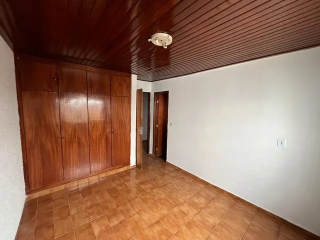 Imagem 8: Casa Comercial Loja Sala Venda, Av. Bernardo Sayão, Setor Centro Oeste, Goiânia