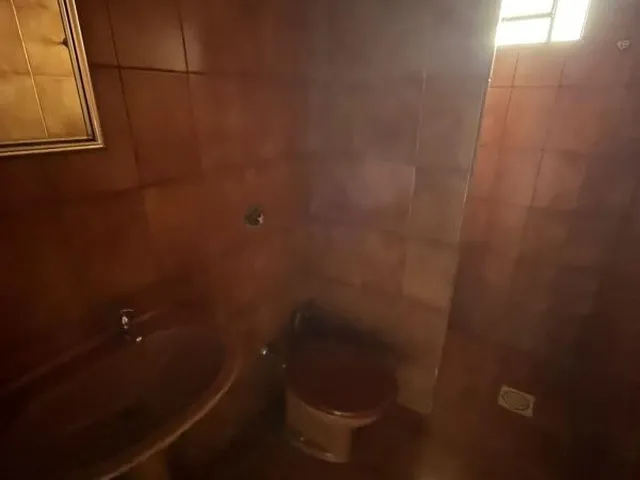 Imagem 9: Casa Comercial Loja Sala Venda, Av. Bernardo Sayão, Setor Centro Oeste, Goiânia