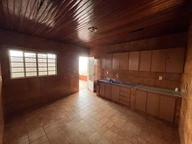 Imagem 4: Casa Comercial Loja Sala Venda, Av. Bernardo Sayão, Setor Centro Oeste, Goiânia