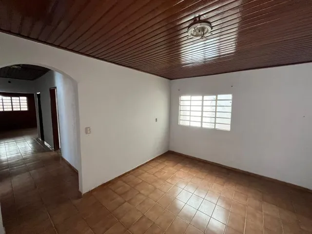 Imagem 12: Casa Comercial Loja Sala Venda, Av. Bernardo Sayão, Setor Centro Oeste, Goiânia