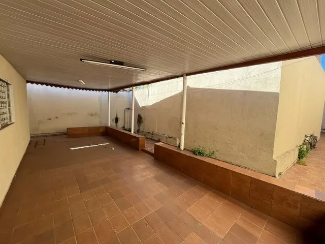 Imagem 6: Casa Comercial Loja Sala Venda, Av. Bernardo Sayão, Setor Centro Oeste, Goiânia