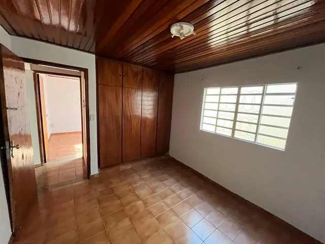 Imagem 10: Casa Comercial Loja Sala Venda, Av. Bernardo Sayão, Setor Centro Oeste, Goiânia