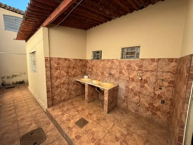 Imagem 7: Casa Comercial Loja Sala Venda, Av. Bernardo Sayão, Setor Centro Oeste, Goiânia