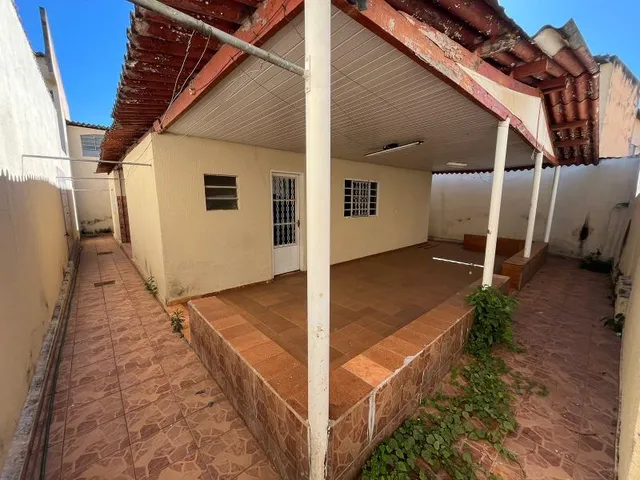 Imagem 3: Casa Comercial Loja Sala Venda, Av. Bernardo Sayão, Setor Centro Oeste, Goiânia