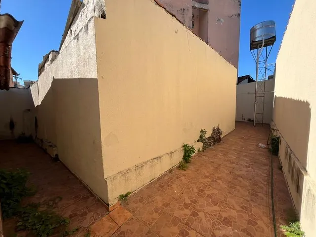 Imagem 11: Casa Comercial Loja Sala Venda, Av. Bernardo Sayão, Setor Centro Oeste, Goiânia