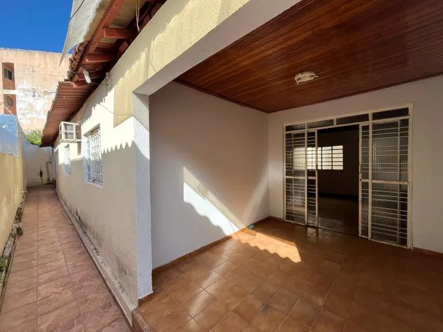 Imagem 15: Casa Comercial Loja Sala Venda, Av. Bernardo Sayão, Setor Centro Oeste, Goiânia