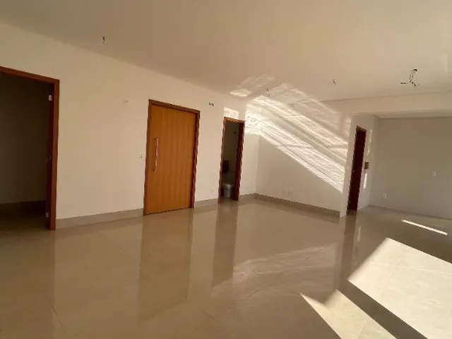 Imagem 13: Apartamento Venda, Vendo 3 suítes, 3 vagas, Supreme Residence, Setor Bueno, Goiânia