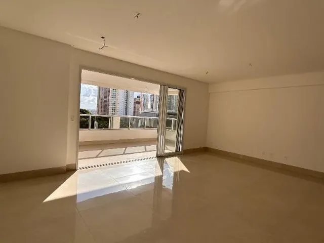 Imagem 11: Apartamento Venda, Vendo 3 suítes, 3 vagas, Supreme Residence, Setor Bueno, Goiânia