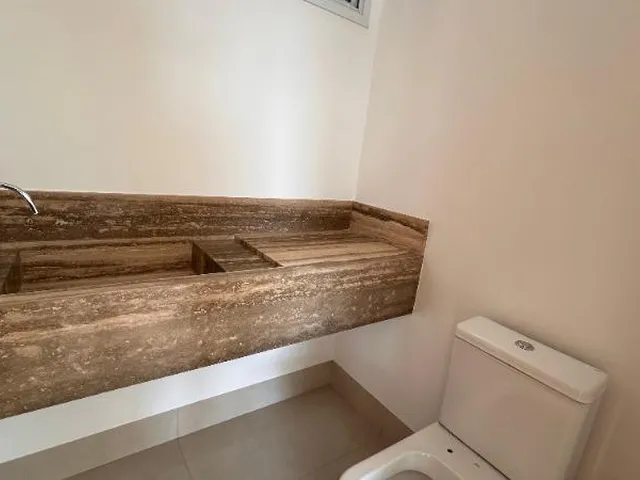 Imagem 12: Apartamento Venda, Vendo 3 suítes, 3 vagas, Supreme Residence, Setor Bueno, Goiânia