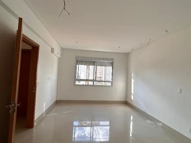 Imagem 15: Apartamento Venda, Vendo 3 suítes, 3 vagas, Supreme Residence, Setor Bueno, Goiânia