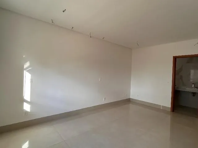 Imagem 7: Apartamento Venda, Vendo 3 suítes, 3 vagas, Supreme Residence, Setor Bueno, Goiânia