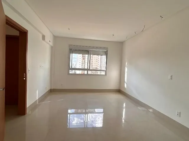 Imagem 9: Apartamento Venda, Vendo 3 suítes, 3 vagas, Supreme Residence, Setor Bueno, Goiânia
