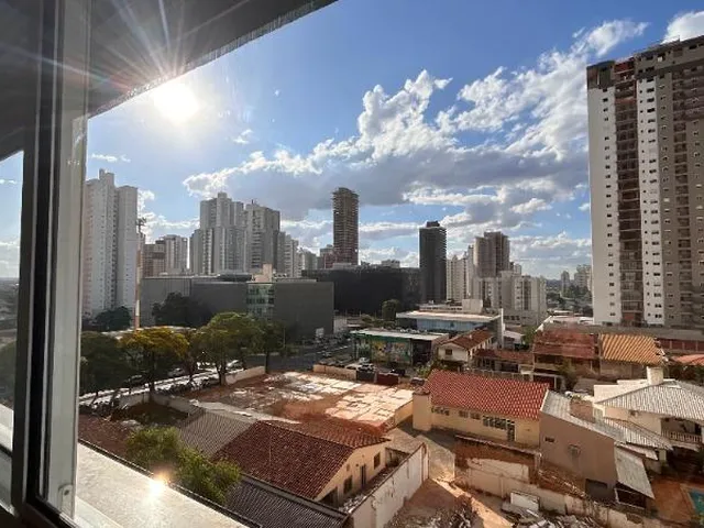 Imagem 8: Apartamento Venda, Vendo 3 suítes, 3 vagas, Supreme Residence, Setor Bueno, Goiânia