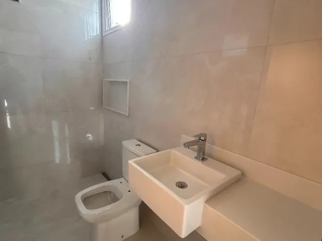 Imagem 3: Apartamento Venda, Vendo 3 suítes, 3 vagas, Supreme Residence, Setor Bueno, Goiânia