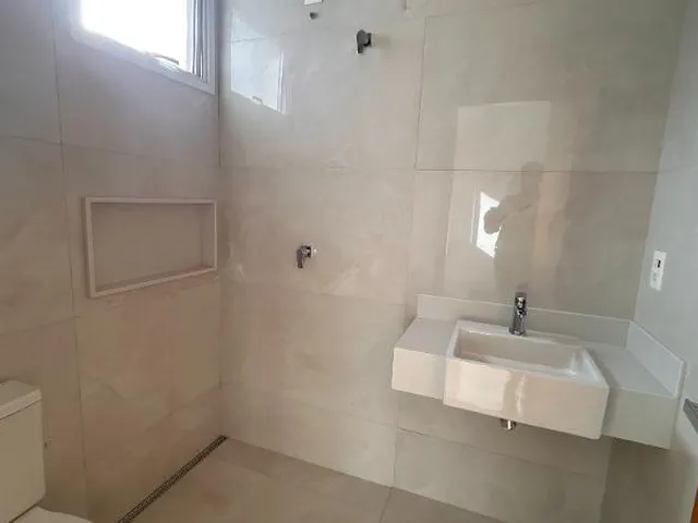 Imagem 6: Apartamento Venda, Vendo 3 suítes, 3 vagas, Supreme Residence, Setor Bueno, Goiânia