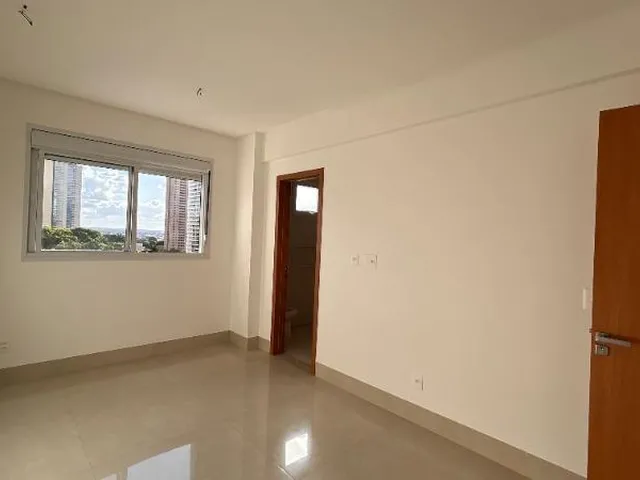 Imagem 2: Apartamento Venda, Vendo 3 suítes, 3 vagas, Supreme Residence, Setor Bueno, Goiânia