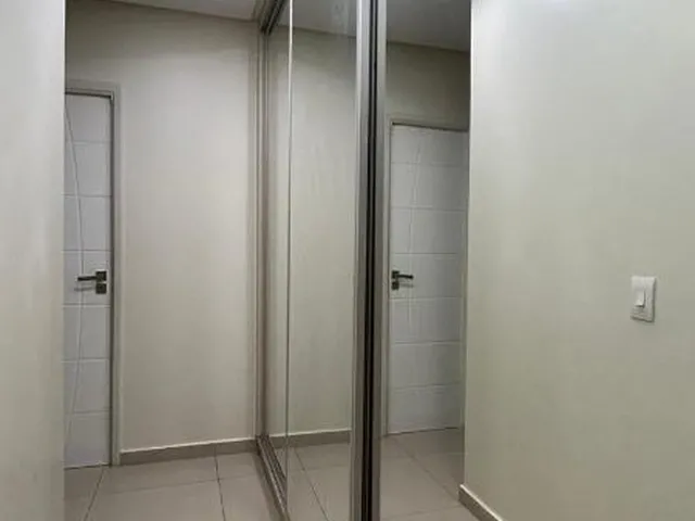Imagem 5: Apartamento Venda, 3 quartos, Ed. Golden, Setor Oeste, Goiânia