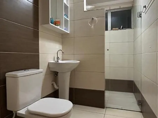 Imagem 4: Apartamento Venda, 3 quartos, Ed. Golden, Setor Oeste, Goiânia