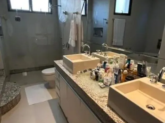 Imagem 7: Apartamento Venda, 3 suítes, Ed. Heidelberg, Nova Suiça, Goiânia