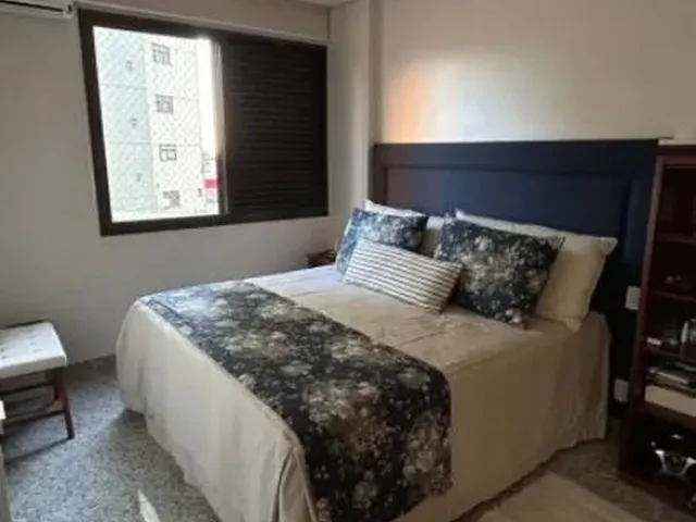 Imagem 16: Apartamento Venda, 3 suítes, Ed. Heidelberg, Nova Suiça, Goiânia