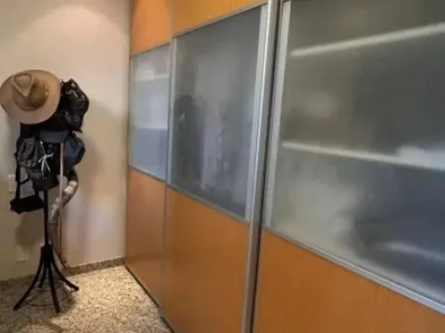 Imagem 15: Apartamento Venda, 3 suítes, Ed. Heidelberg, Nova Suiça, Goiânia