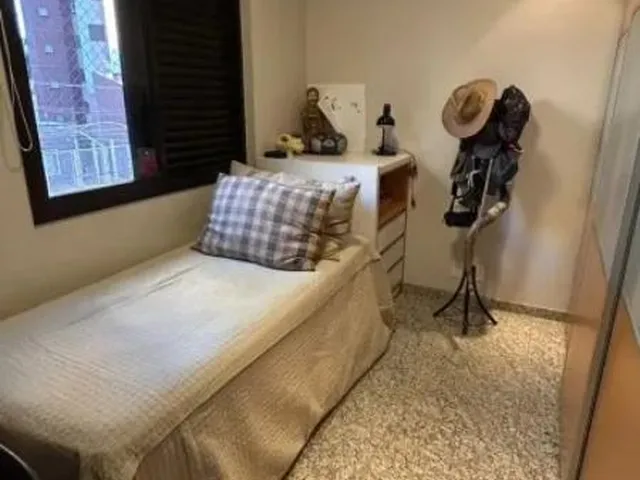 Imagem 10: Apartamento Venda, 3 suítes, Ed. Heidelberg, Nova Suiça, Goiânia
