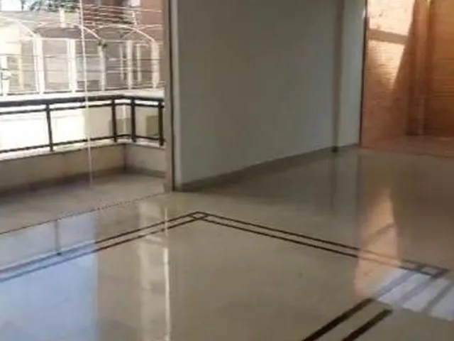 Imagem 3: Apartamento Venda, 3 suítes, Ed. Heidelberg, Nova Suiça, Goiânia