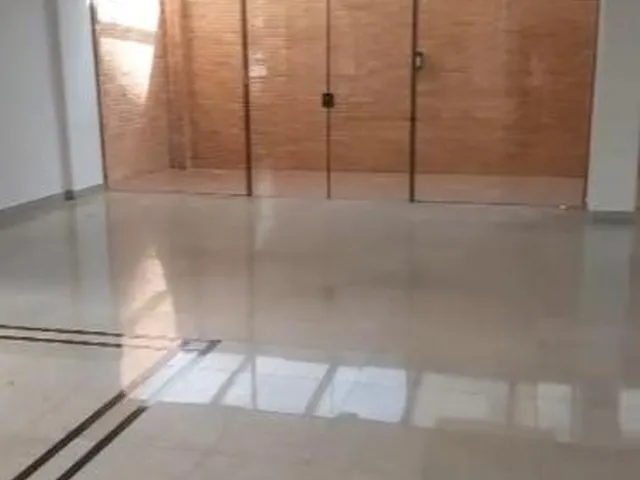 Imagem 2: Apartamento Venda, 3 suítes, Ed. Heidelberg, Nova Suiça, Goiânia