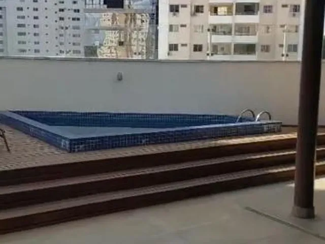 Imagem 5: Apartamento Venda, 3 suítes, Ed. Heidelberg, Nova Suiça, Goiânia