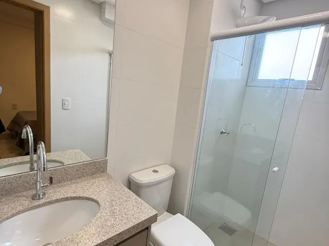 Imagem 7: Apartamento Venda Decorado Mobiliado On Marista Design, Vendo 3 Suítes Mobiliado Setor