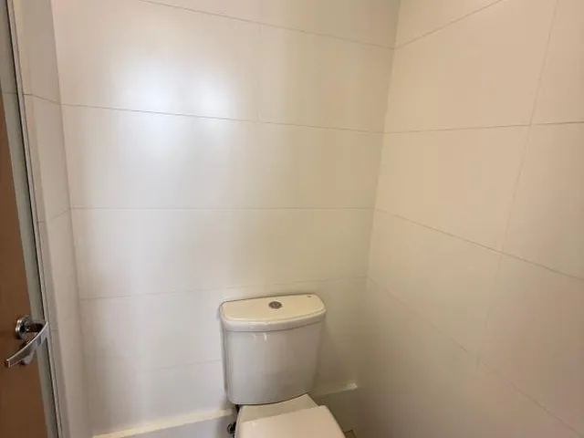 Imagem 6: Apartamento Venda Decorado Mobiliado On Marista Design, Vendo 3 Suítes Mobiliado Setor