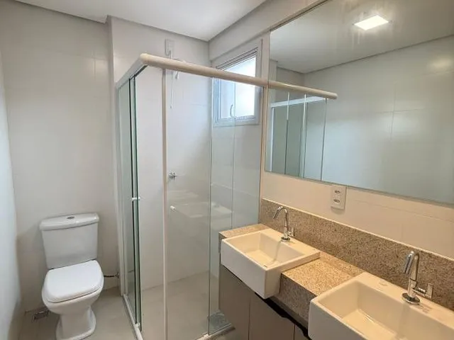 Imagem 13: Apartamento Venda Decorado Mobiliado On Marista Design, Vendo 3 Suítes Mobiliado Setor
