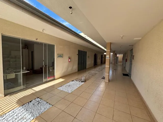 Imagem 14: Casa Sobrado Comercial Galeria Venda, Jardim América, Goiânia