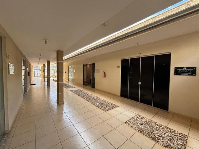 Imagem 16: Casa Sobrado Comercial Galeria Venda, Jardim América, Goiânia