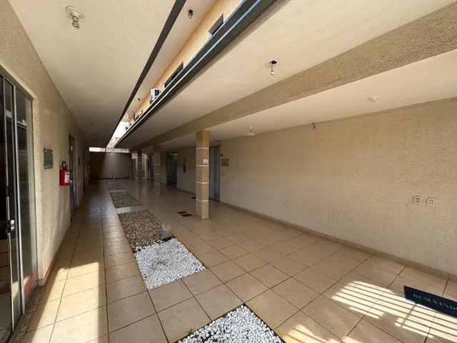 Imagem 10: Casa Sobrado Comercial Galeria Venda, Jardim América, Goiânia