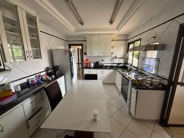 Imagem 15: Casa Sobrado Comercial Galeria Venda, Jardim América, Goiânia