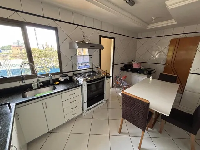 Imagem 13: Casa Sobrado Comercial Galeria Venda, Jardim América, Goiânia