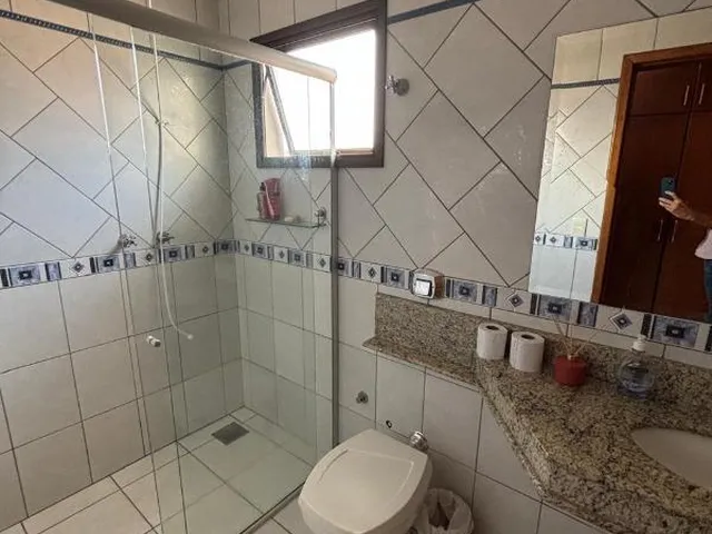 Imagem 12: Casa Sobrado Comercial Galeria Venda, Jardim América, Goiânia