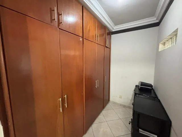 Imagem 8: Casa Sobrado Comercial Galeria Venda, Jardim América, Goiânia
