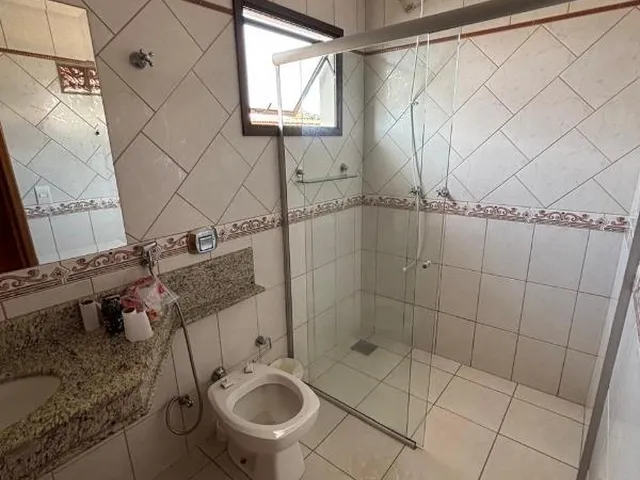 Imagem 9: Casa Sobrado Comercial Galeria Venda, Jardim América, Goiânia