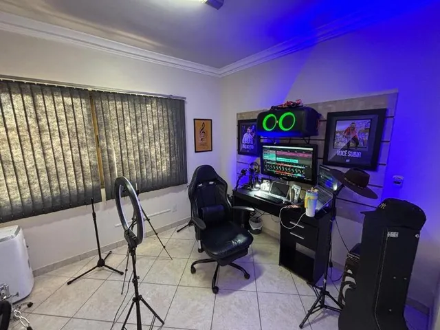 Imagem 7: Casa Sobrado Comercial Galeria Venda, Jardim América, Goiânia